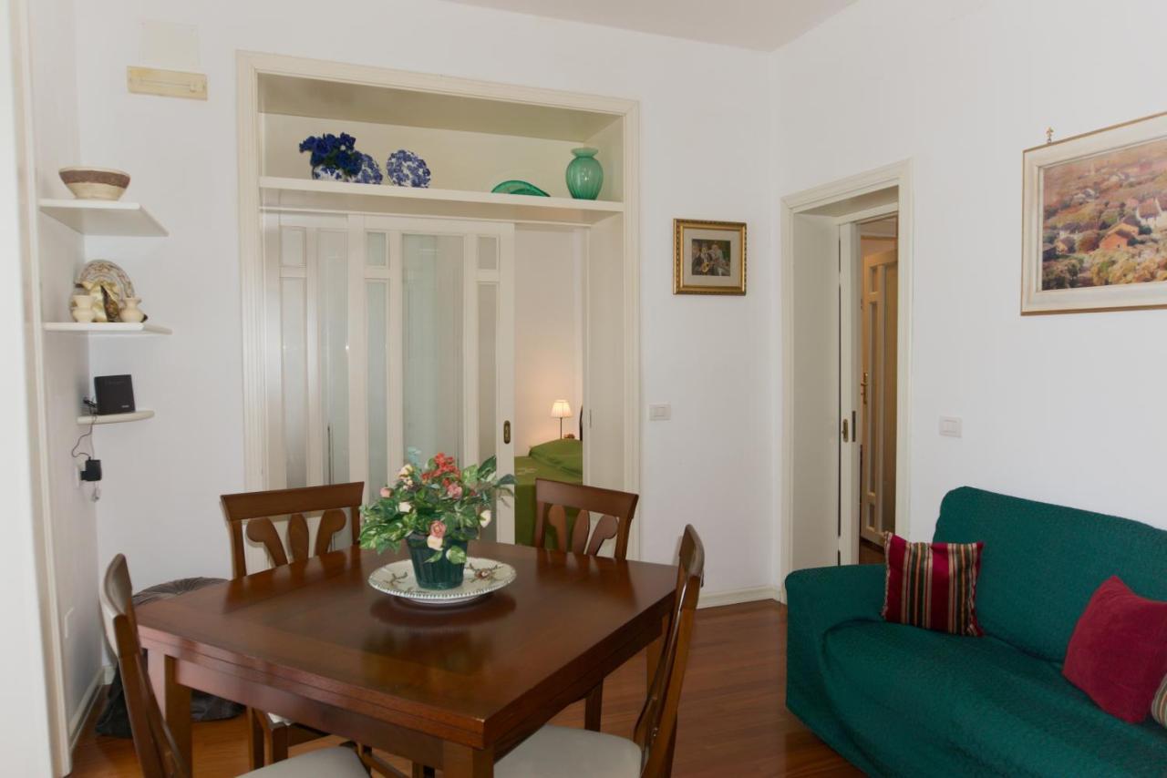 La Maison Du Paradis Salerno Dış mekan fotoğraf